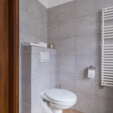 Bordoma Falusi Vendeghaz