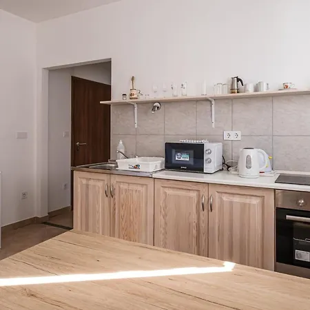 Bordoma Falusi Vendeghaz Гостевой дом 3*