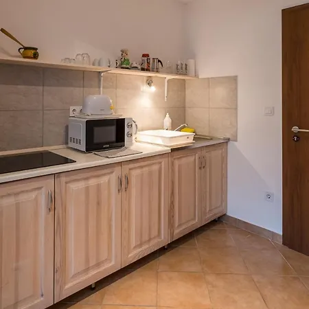 Bordoma Falusi Vendeghaz Гостевой дом 3*