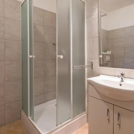 Bordoma Falusi Vendeghaz 3* Balatonszolos