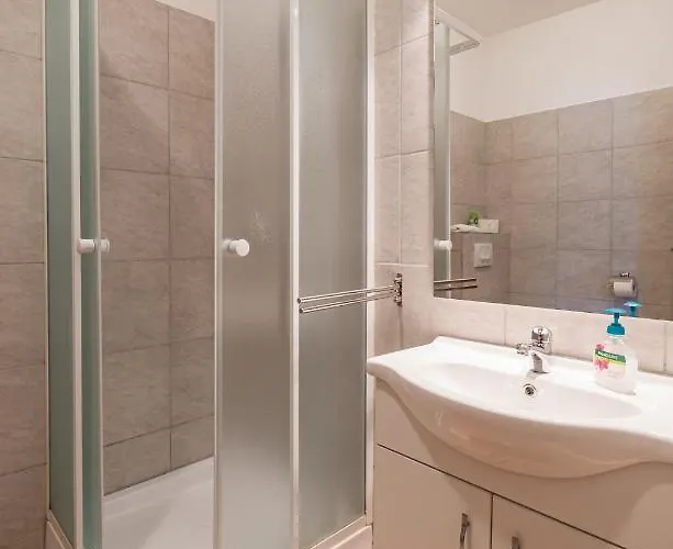 Bordoma Falusi Vendeghaz Pensjonat