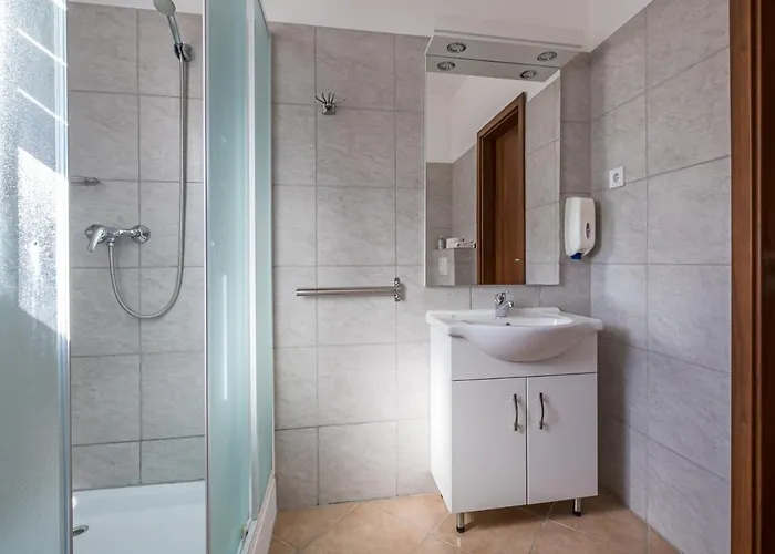 Bordoma Falusi Vendeghaz Pensjonat Balatonszolos