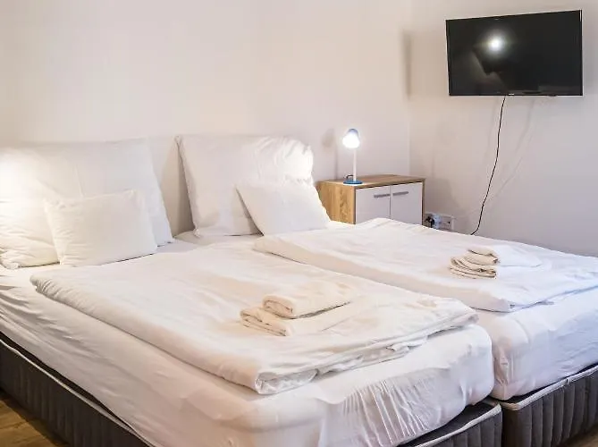 Bordoma Falusi Vendeghaz Pensjonat