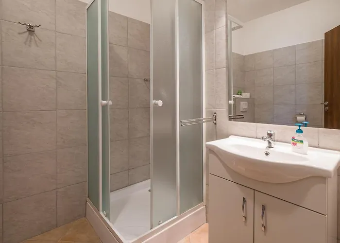 Bordoma Falusi Vendeghaz 3* Balatonszolos